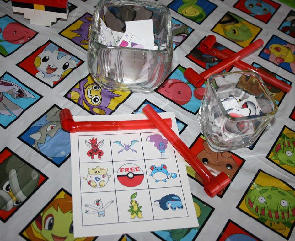 [Sweet%2520birthday%2520177%255B3%255D.jpg]