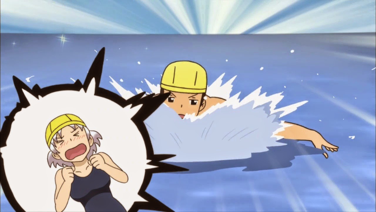 [Tonari%2520no%2520Seki-kun%2520-%252013-19%255B2%255D.jpg]