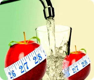 alimentos que ajudam alimentos que ajudam