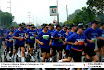 Colseguros15kpto2-2466.jpg
