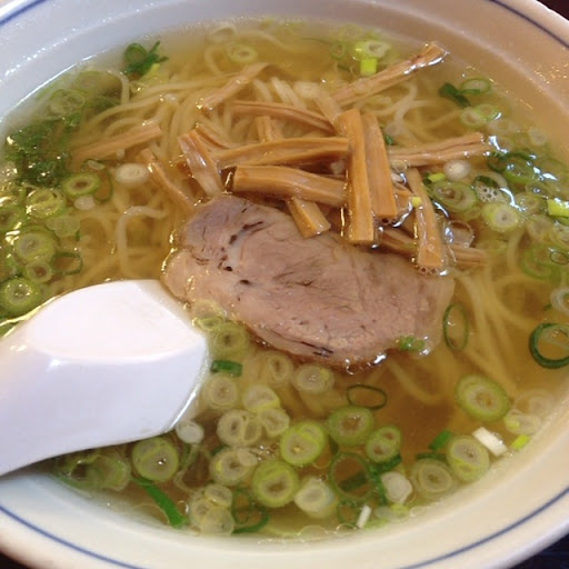 20120427122822.jpg