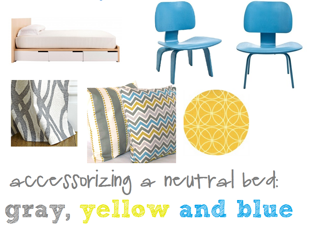 [accessorizing%2520a%2520neutral%2520bed%2520with%2520ye%253Blow%2520and%2520gray%255B2%255D.png]