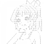 MIXI icon size W180xH180