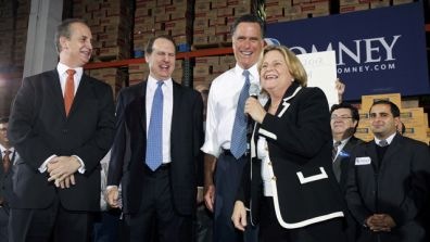 [112911_romney_florida%255B2%255D.jpg]
