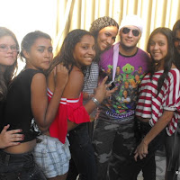  Resenha_Fest_15_10_2009