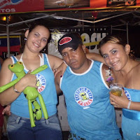  Ivete_Sangalo_07_04_2007