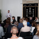 Eerste Weesper Avond (1 juli 2011)