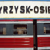 Wyrzysk-Osiek s4030933.jpg