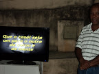 DSC00708.JPG