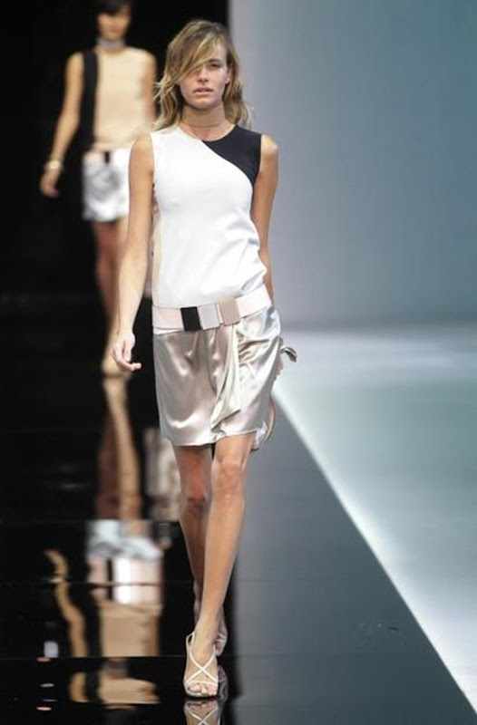 armani6_gal_autore_12_col_portrait_sh armani6_gal_autore_12_col_portrait_sh