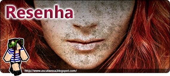 Banner Resenha - Apenas os Inocentes Banner Resenha - Apenas os Inocentes