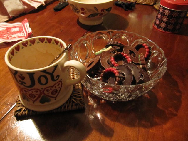 [IMG_8520%255B5%255D.jpg]