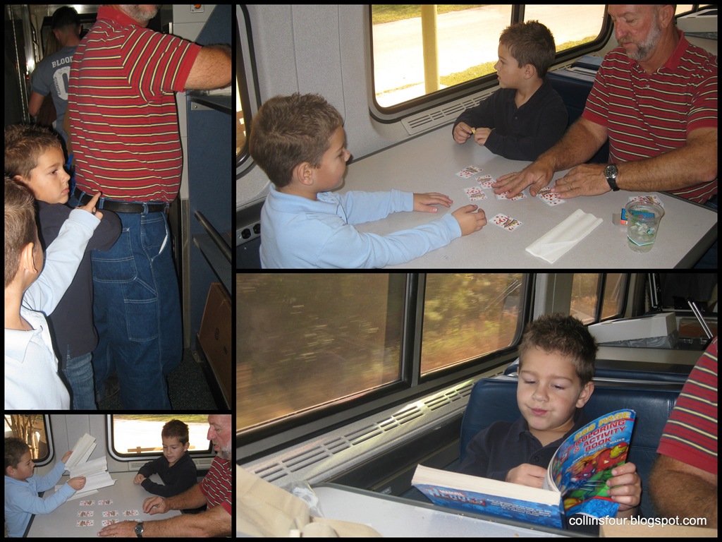 [train24.jpg]