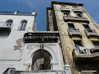 Tanger
