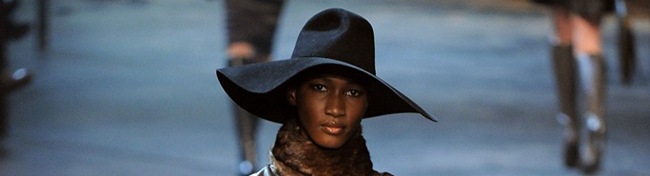 lanvin4 lanvin4