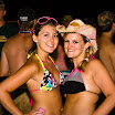 2009_Country_Stampede-105.jpg