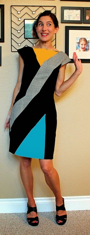 [b_0814_103_11%255B3%255D.jpg]