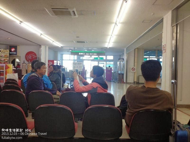 調整大小IMG_2851 調整大小IMG_2851