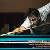 2012-12-07_20-42-38.jpg