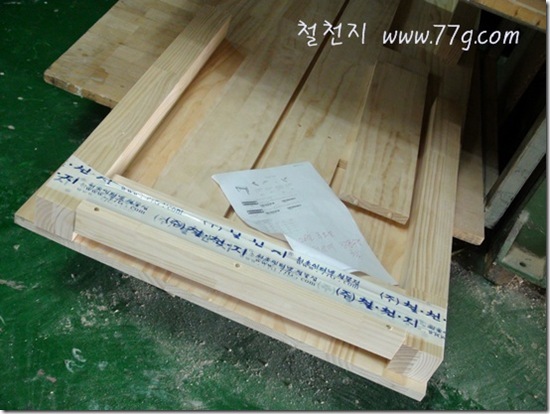 철천지DSC07638-20120726-085705 철천지DSC07638-20120726-085705