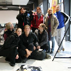Event Köln 08 066 (Custom).JPG