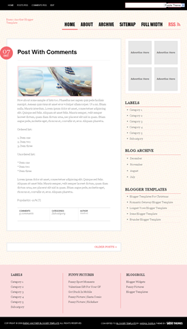 [Bueno%2520Another%2520Blogger%2520Template%25202011-06-23%252014-28-48%255B4%255D.png]
