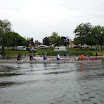P1020023.jpg