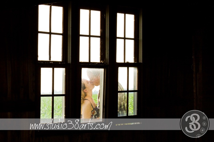[hallie%2520danny-139%2520for%2520web%255B4%255D.jpg]