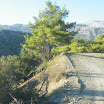 Kreta-10-2010-211.JPG