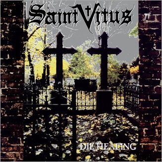 St.Vitus_DieHealing St.Vitus_DieHealing