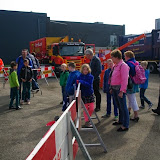 IMGP2480.JPG