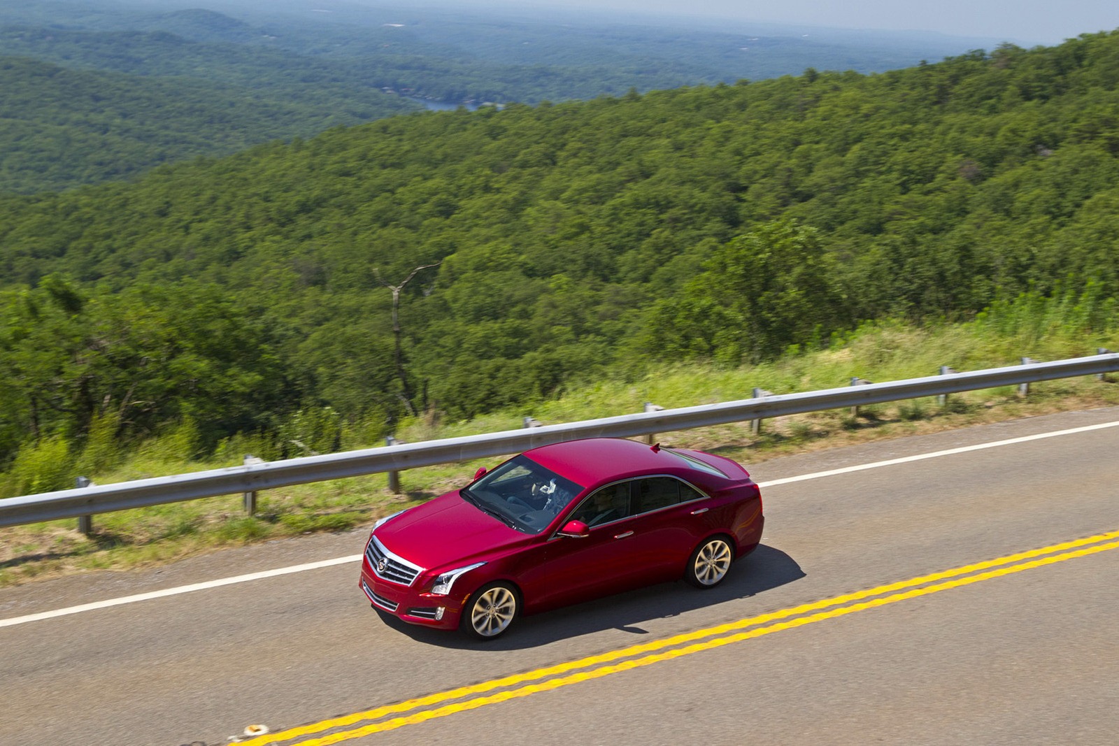 [2013-Cadillac-ATS-96%255B2%255D.jpg]