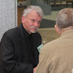 IMG_4248.JPG
