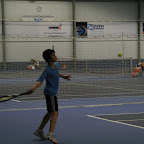 IMG_0015.jpg