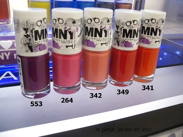 02-maybelline-mny-nail-polishes