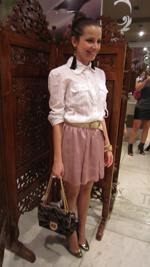 IMG_5862 IMG_5862