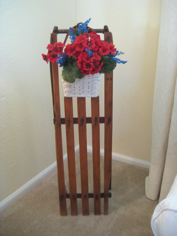 [front%2520room%2520060%255B4%255D.jpg]