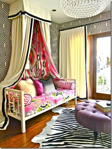 via the decorista tumblr via the decorista tumblr