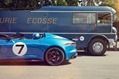 Jaguar-Project-7-25_thumb.jpg?imgmax=800