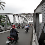 IMG_1279.JPG