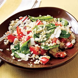 1008p186-quinoa-garlic-tomatoes-l 1008p186-quinoa-garlic-tomatoes-l