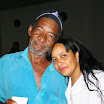 S10 Fest128.JPG