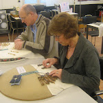 workshop volwassenen Dendron 2011 foto 8.jpg