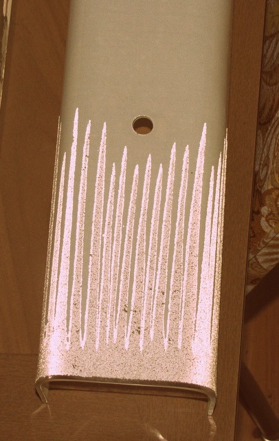 [IMG_1884%255B4%255D.jpg]