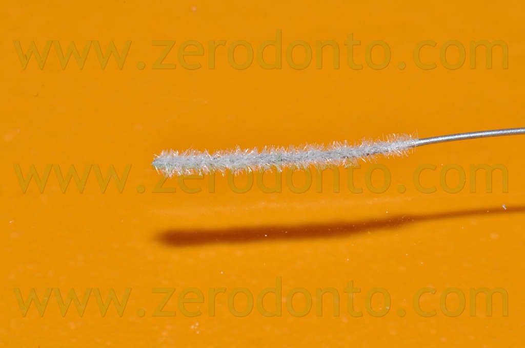 [FIG-N-10-2.jpg]