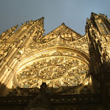 Prague 2003