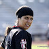 6-9-2012energyfb_0038.JPG
