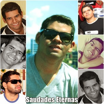 Bruno Bruno