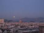 IMG_0084.JPG