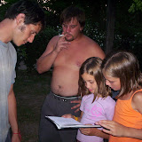 tábor 022.jpg